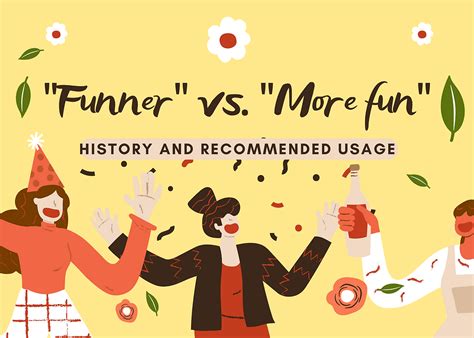 funner vs more fun|how to feel alive again nyt.